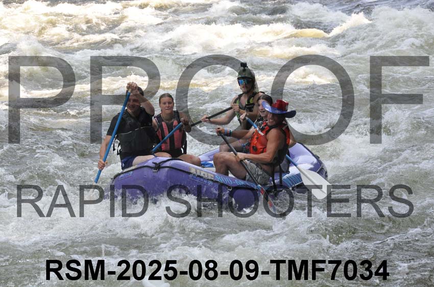 RSM-2025-08-09-TMF7034