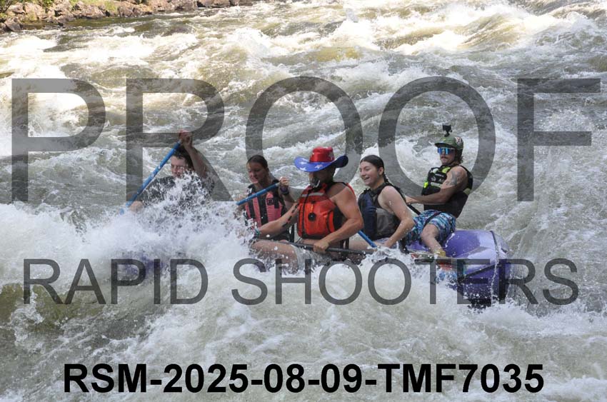 RSM-2025-08-09-TMF7035