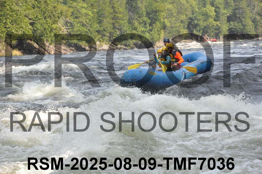 RSM-2025-08-09-TMF7036