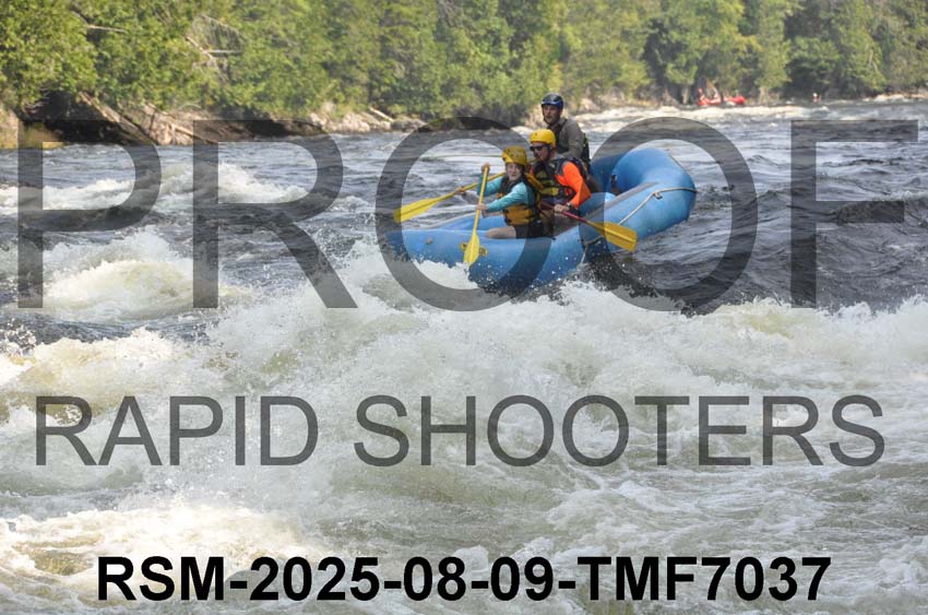 RSM-2025-08-09-TMF7037