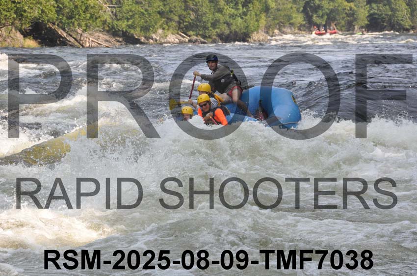 RSM-2025-08-09-TMF7038