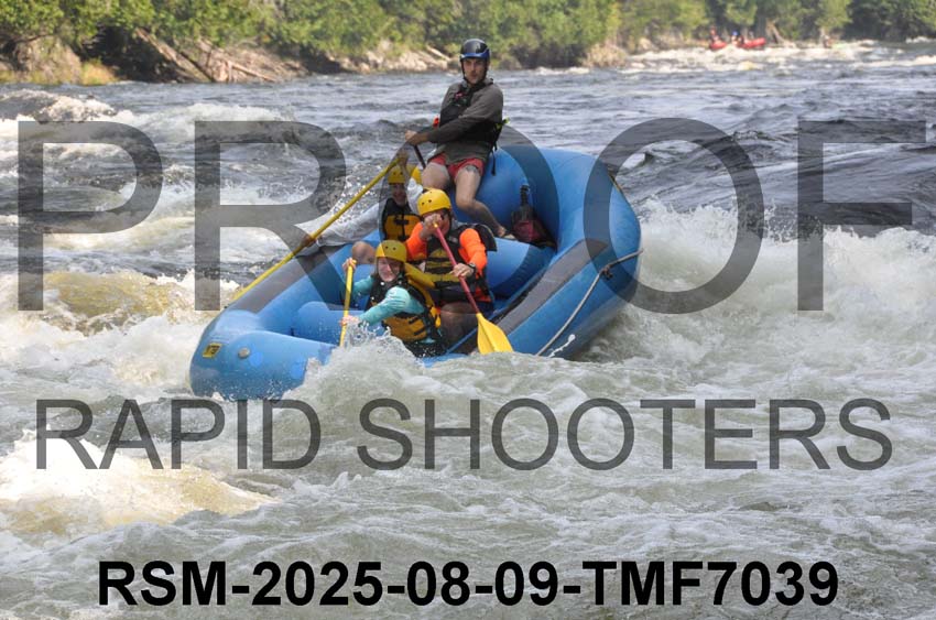 RSM-2025-08-09-TMF7039