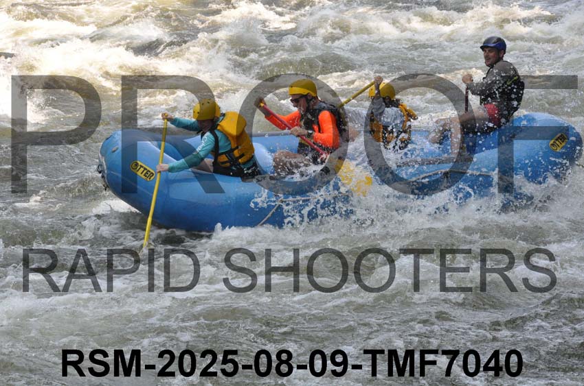 RSM-2025-08-09-TMF7040