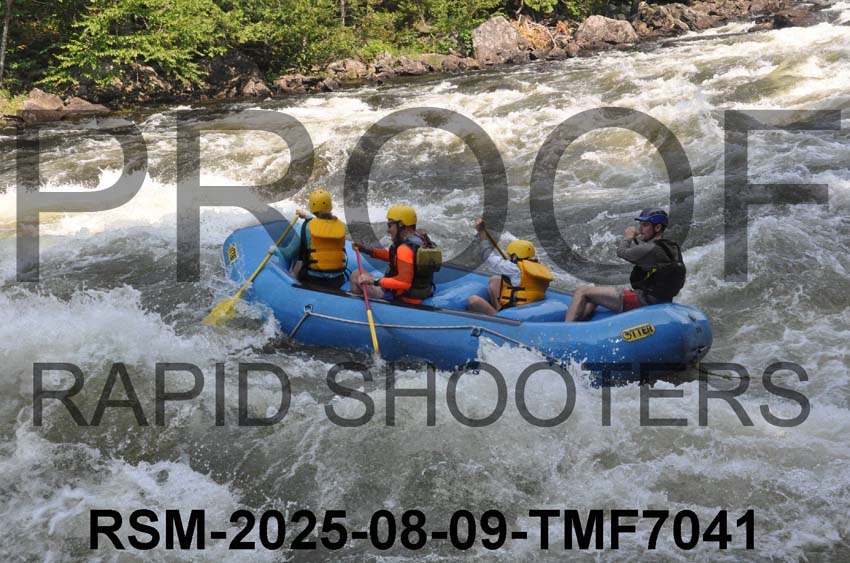 RSM-2025-08-09-TMF7041