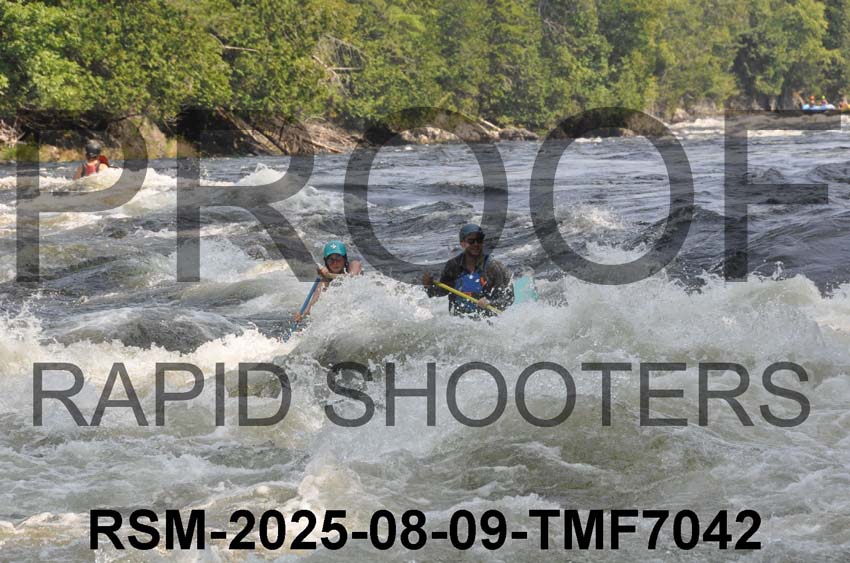 RSM-2025-08-09-TMF7042