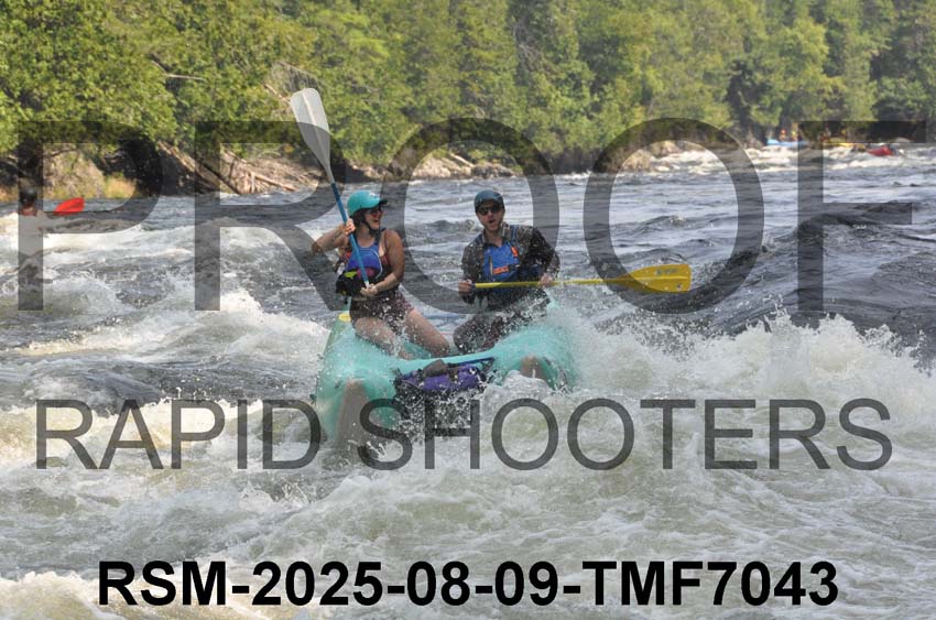 RSM-2025-08-09-TMF7043