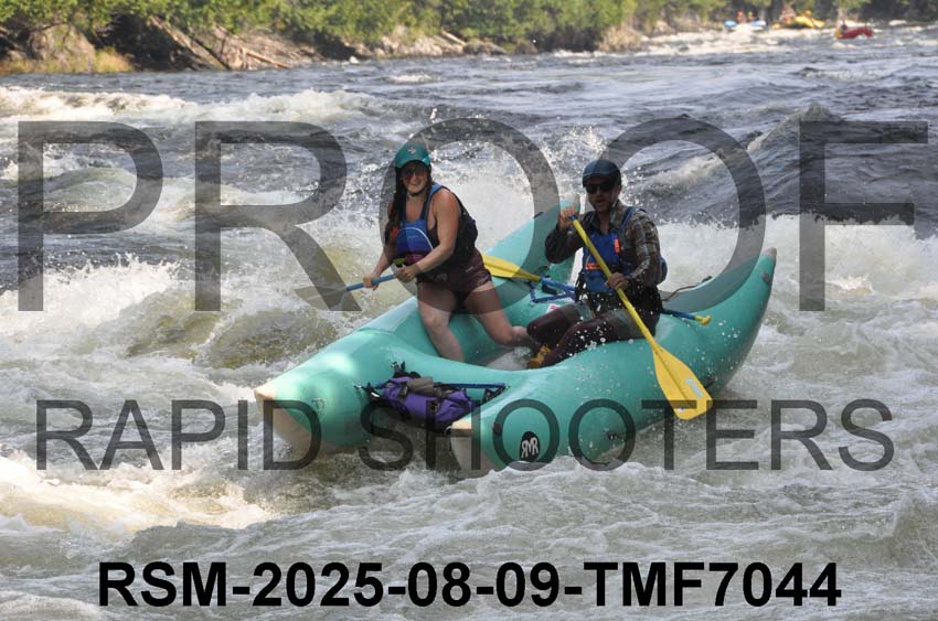 RSM-2025-08-09-TMF7044