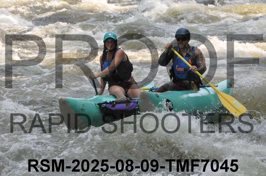 RSM-2025-08-09-TMF7045