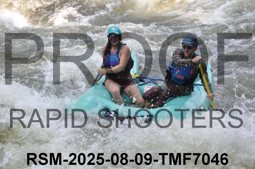 RSM-2025-08-09-TMF7046