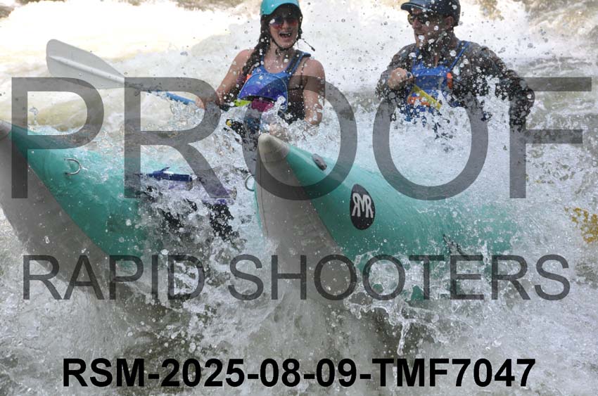 RSM-2025-08-09-TMF7047