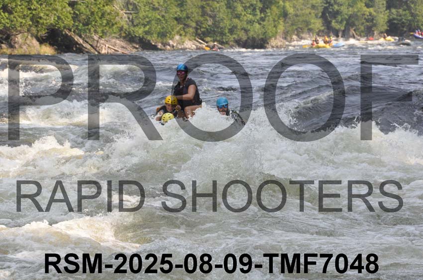 RSM-2025-08-09-TMF7048