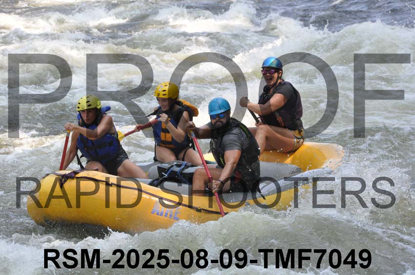 RSM-2025-08-09-TMF7049