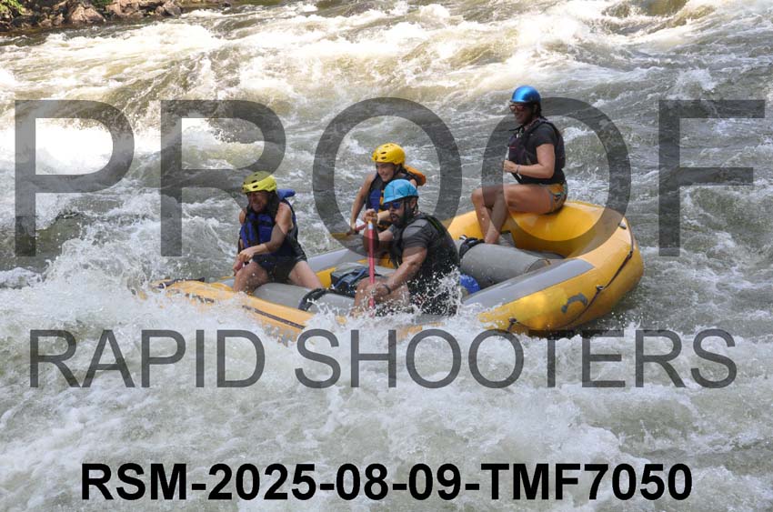 RSM-2025-08-09-TMF7050