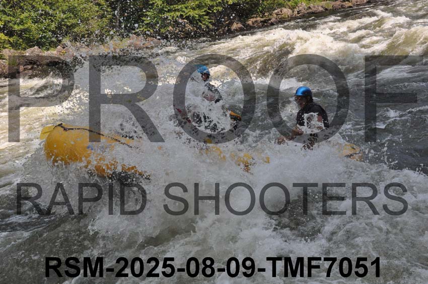 RSM-2025-08-09-TMF7051