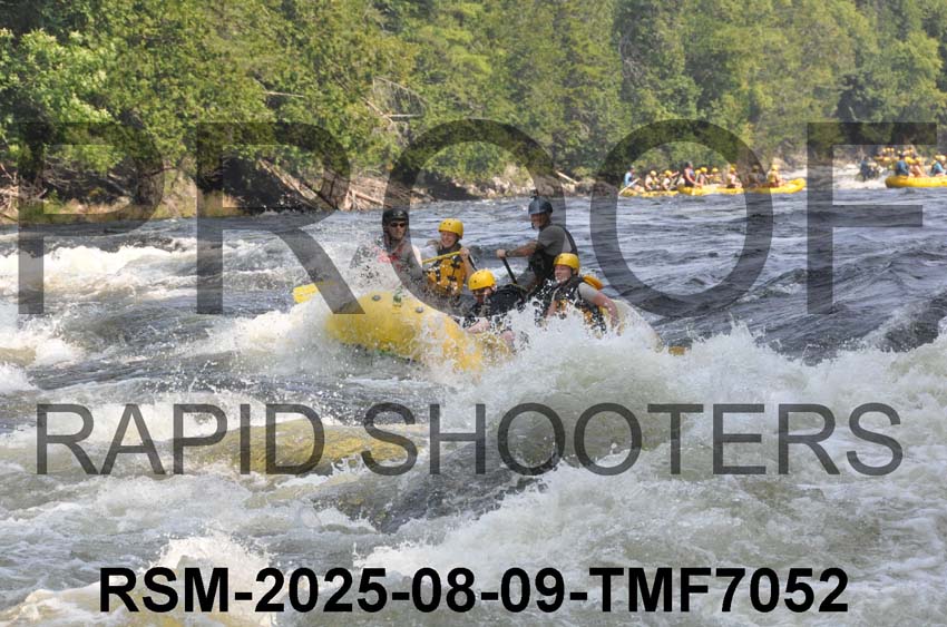RSM-2025-08-09-TMF7052