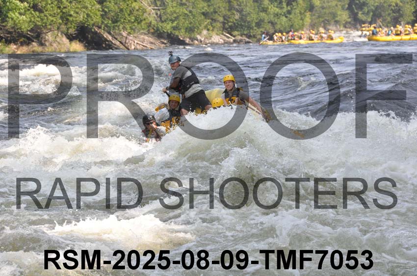 RSM-2025-08-09-TMF7053