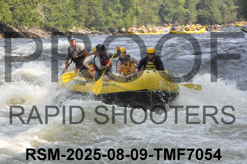 RSM-2025-08-09-TMF7054