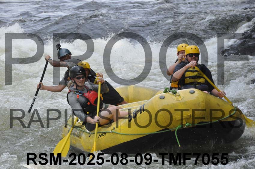 RSM-2025-08-09-TMF7055