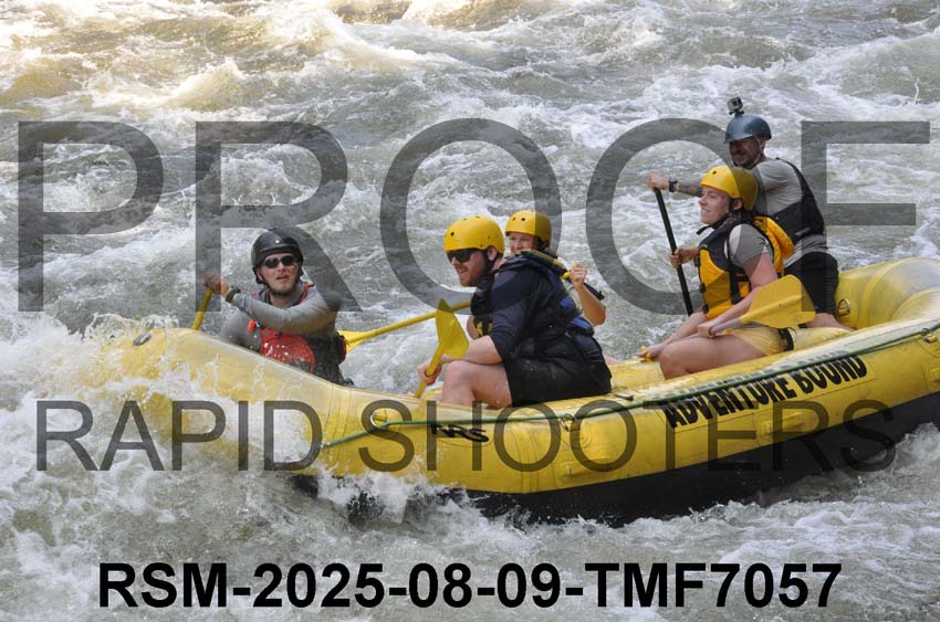 RSM-2025-08-09-TMF7057