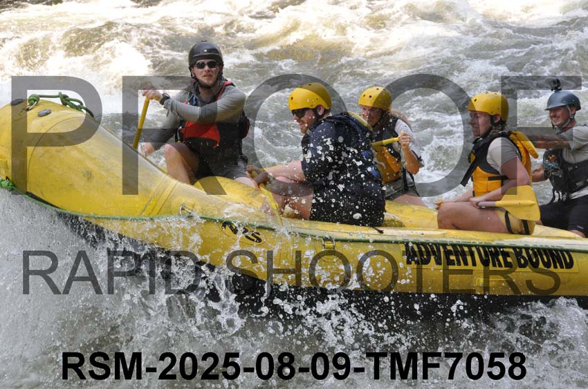RSM-2025-08-09-TMF7058