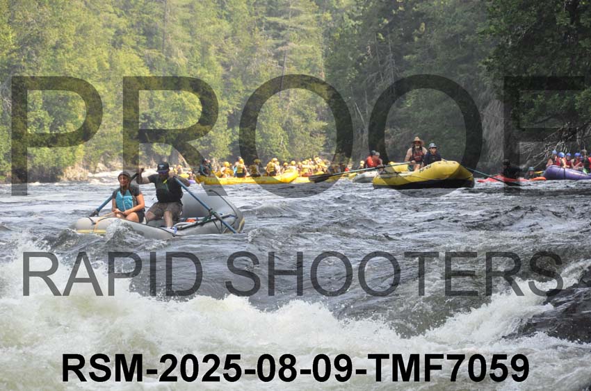 RSM-2025-08-09-TMF7059