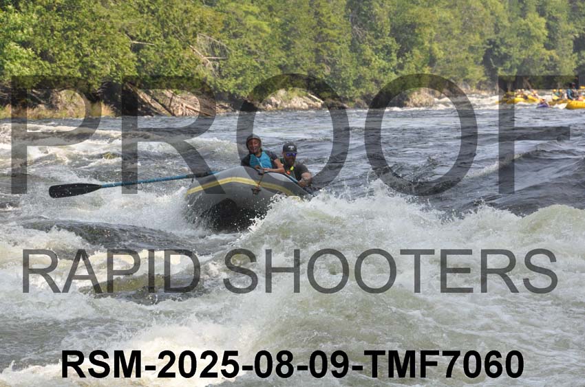 RSM-2025-08-09-TMF7060