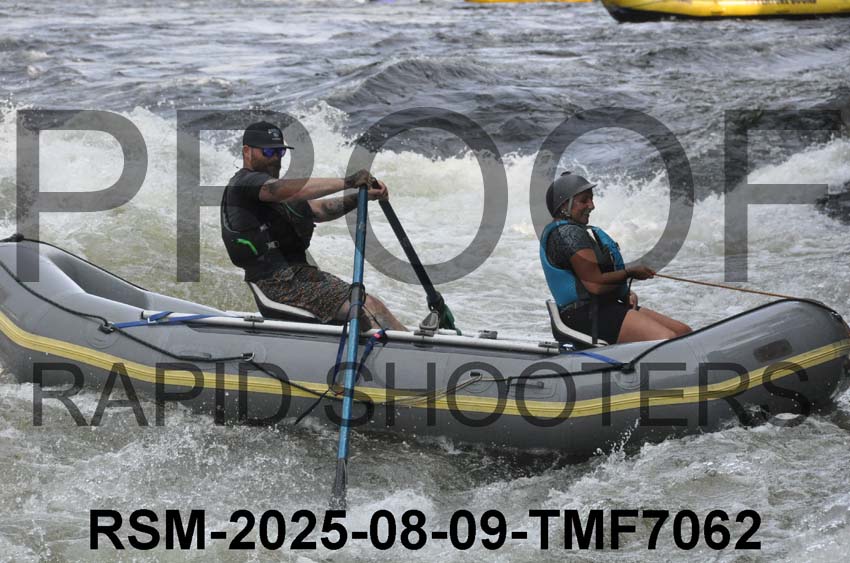 RSM-2025-08-09-TMF7062