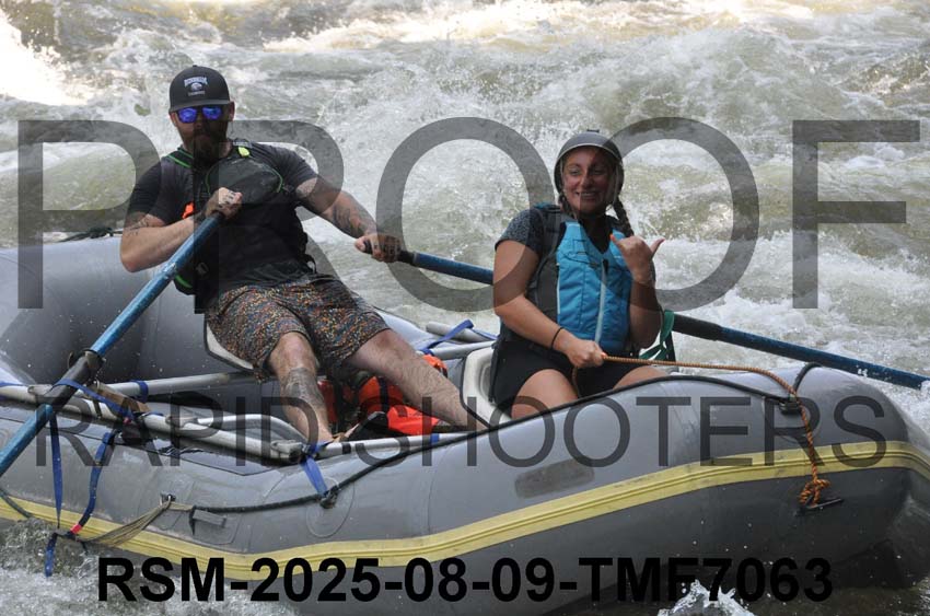 RSM-2025-08-09-TMF7063