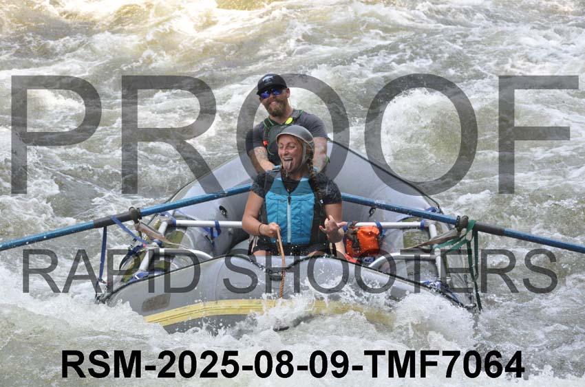 RSM-2025-08-09-TMF7064
