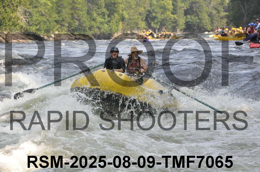 RSM-2025-08-09-TMF7065