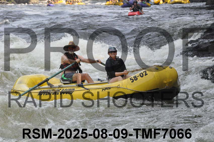 RSM-2025-08-09-TMF7066
