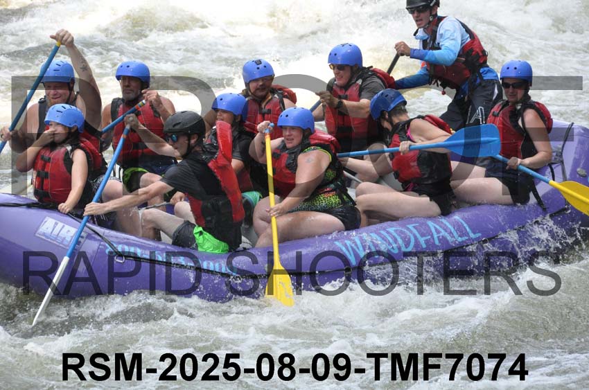 RSM-2025-08-09-TMF7074