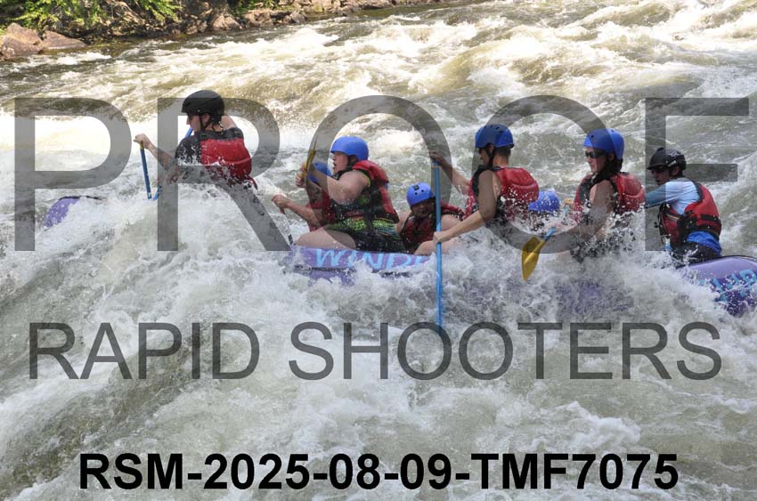 RSM-2025-08-09-TMF7075
