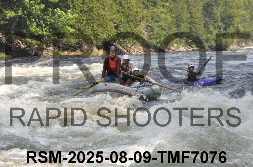 RSM-2025-08-09-TMF7076