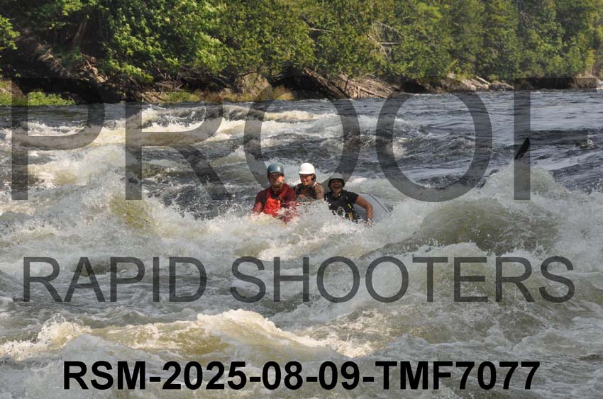 RSM-2025-08-09-TMF7077
