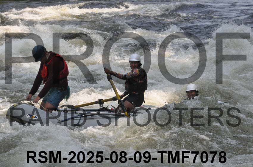 RSM-2025-08-09-TMF7078