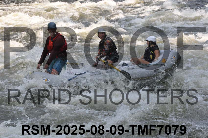 RSM-2025-08-09-TMF7079