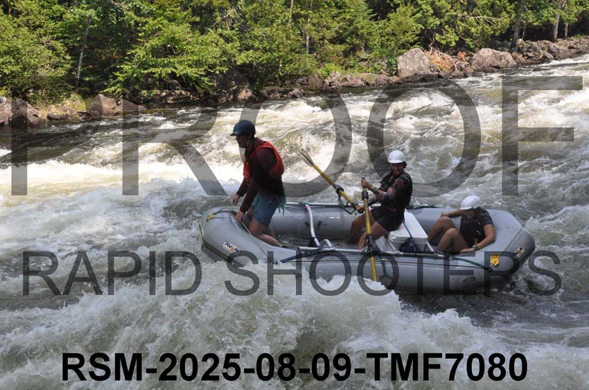 RSM-2025-08-09-TMF7080