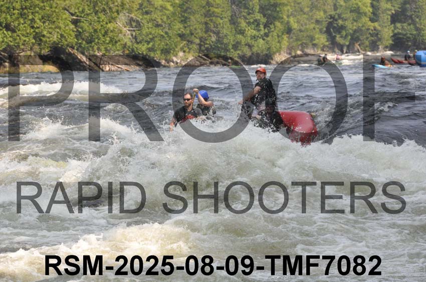 RSM-2025-08-09-TMF7082