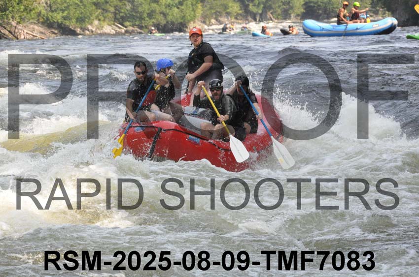 RSM-2025-08-09-TMF7083