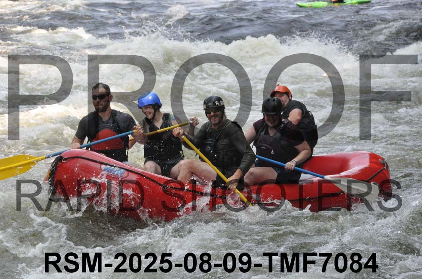 RSM-2025-08-09-TMF7084