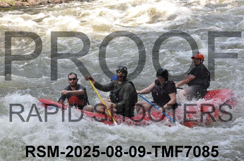 RSM-2025-08-09-TMF7085