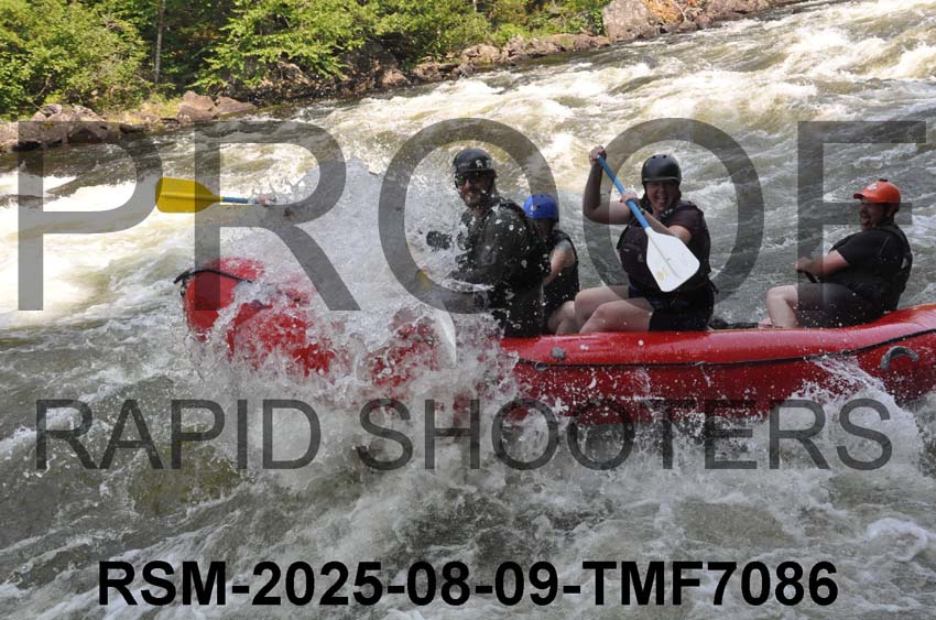 RSM-2025-08-09-TMF7086