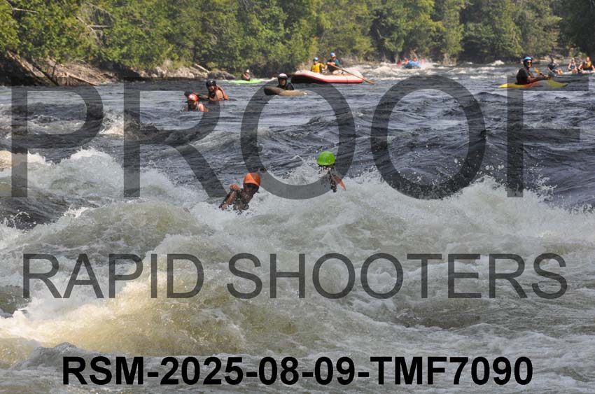 RSM-2025-08-09-TMF7090