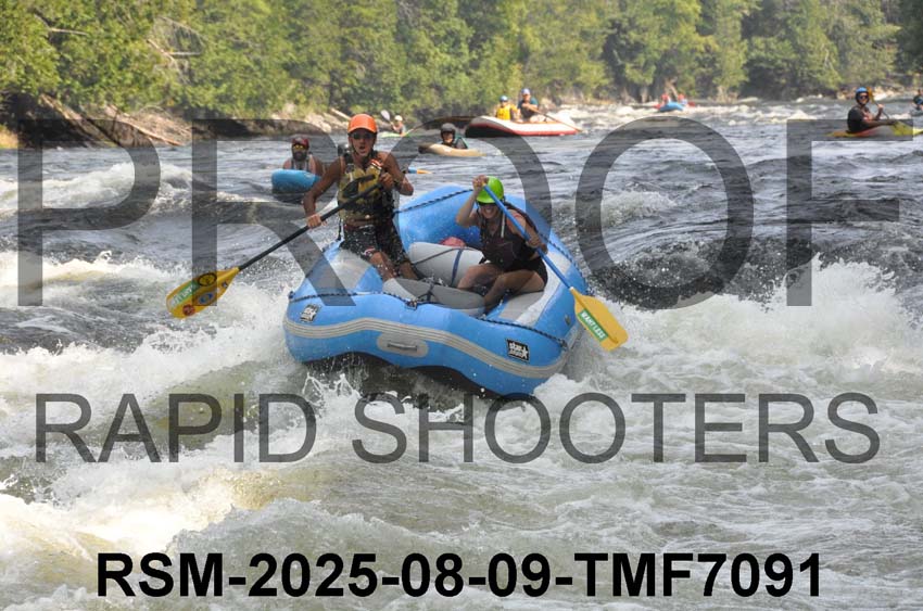 RSM-2025-08-09-TMF7091