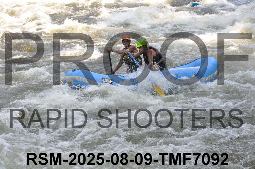 RSM-2025-08-09-TMF7092