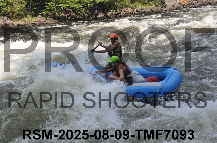RSM-2025-08-09-TMF7093