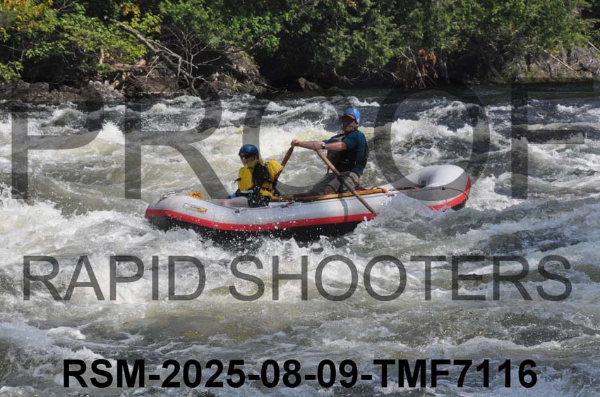 RSM-2025-08-09-TMF7116