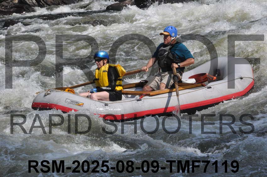 RSM-2025-08-09-TMF7119