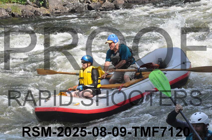 RSM-2025-08-09-TMF7120